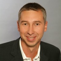 Martin Winkler