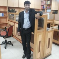 Sajan Mathew