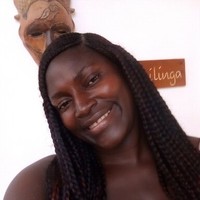 Ngah Nathalie