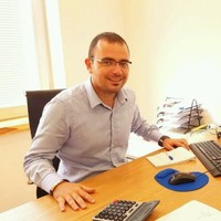 Denis Xhafaj