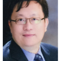 Gary Ma