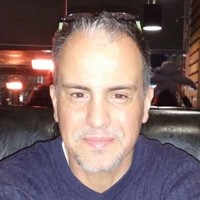 Avi Levy
