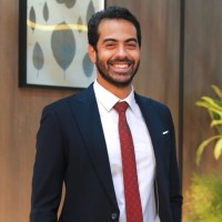 Adham Khaled