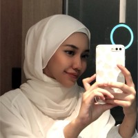 Nur Sahira Shazreen