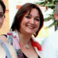 Anke Wunderlich