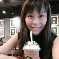 Ruby Wong