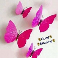 javed iqbal