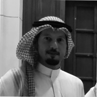 Khalid Samman