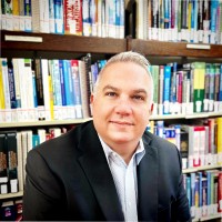 Gustavo Oriol