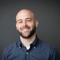 Joshua Hartman