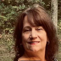 Carol L. Ross