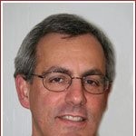 Dr. Stephen Posner