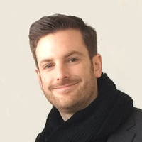 Mark Kimball
