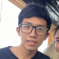 Hoang Minh