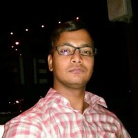 Muhammad Rizwan Siddiqui