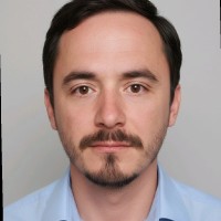 Khaled Nasralla