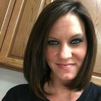 Tonya Tyler