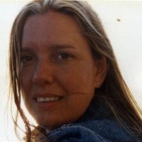 Rosana Ballatore Larovere
