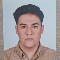 Özer Kaya