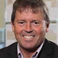 Jan Vallys