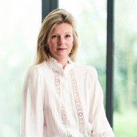Jennifer Fremaux Baes