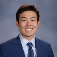 Andrew Song