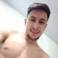 Murat Orta