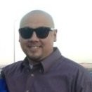 Johnny Gonzales