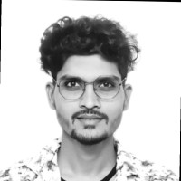 Akash Gaikwad