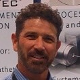 Shawn Davis