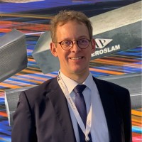 Reinhard Schlichting