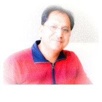 Ashiq Hussain