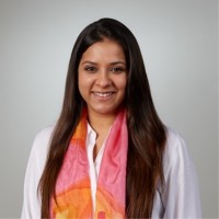 Kavya Jain
