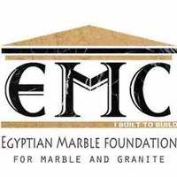 egyptian marble