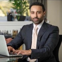 Sanjay Sidar