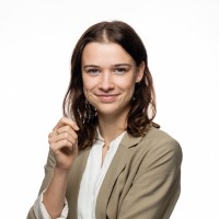 Lara Huspeka