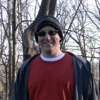 Jeremy Kirkey