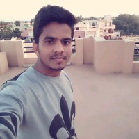 Md Muzammil