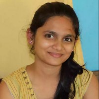 Sejal Patel