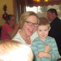 Deb Norris
