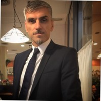 Gianni Ciolfi