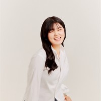 Dahee Kwak