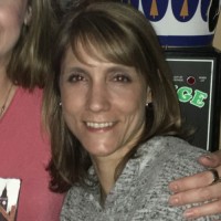 Kathy Blackledge