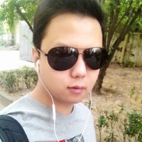 Haven Ko