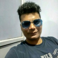 SAHIL ALAM