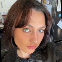 Xandra Ribinsky