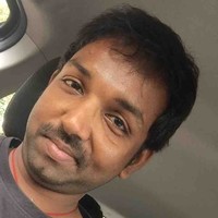Rajarathinaam Baskaran