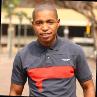 Sthabiso Patrick