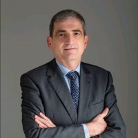 César Arroyo