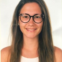 Karla Maria Serdean Serdean